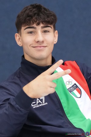 app f ruggeri riccardo ita sfe07899 simone ferraro ph